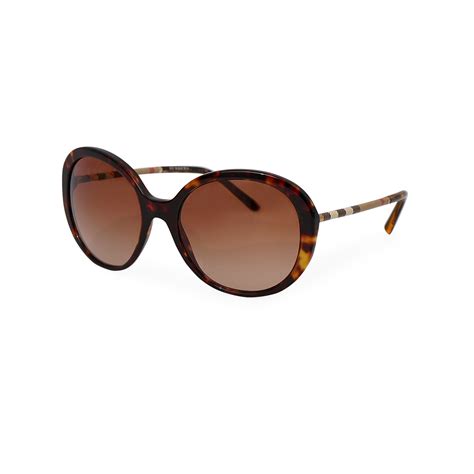 burberry 4239-q sunglasses